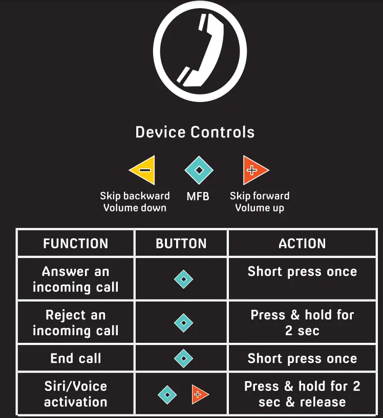 Outdoor-Tech-Buckshot-2.0-Rugged-Bluetooth-Speaker-6