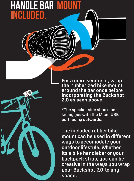 Outdoor-Tech-Buckshot-2.0-Rugged-Bluetooth-Speaker-7