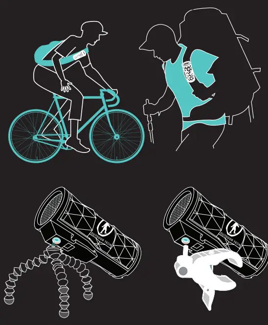 Outdoor-Tech-Buckshot-2.0-Rugged-Bluetooth-Speaker-8