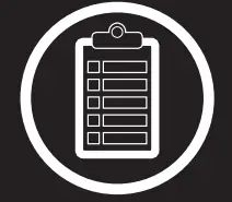 Outdoor-Tech-Buckshot-2.0-Rugged-Bluetooth-Speaker-9