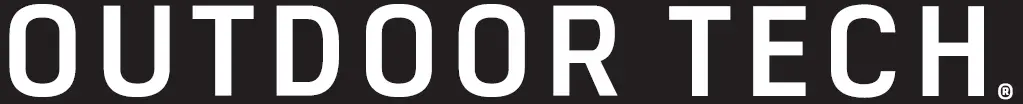 Outdoor-Tech