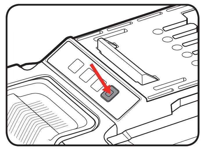 ozito-PXBC-520-X-PXC-18V-5.2Ah-Ultra-Battery-01