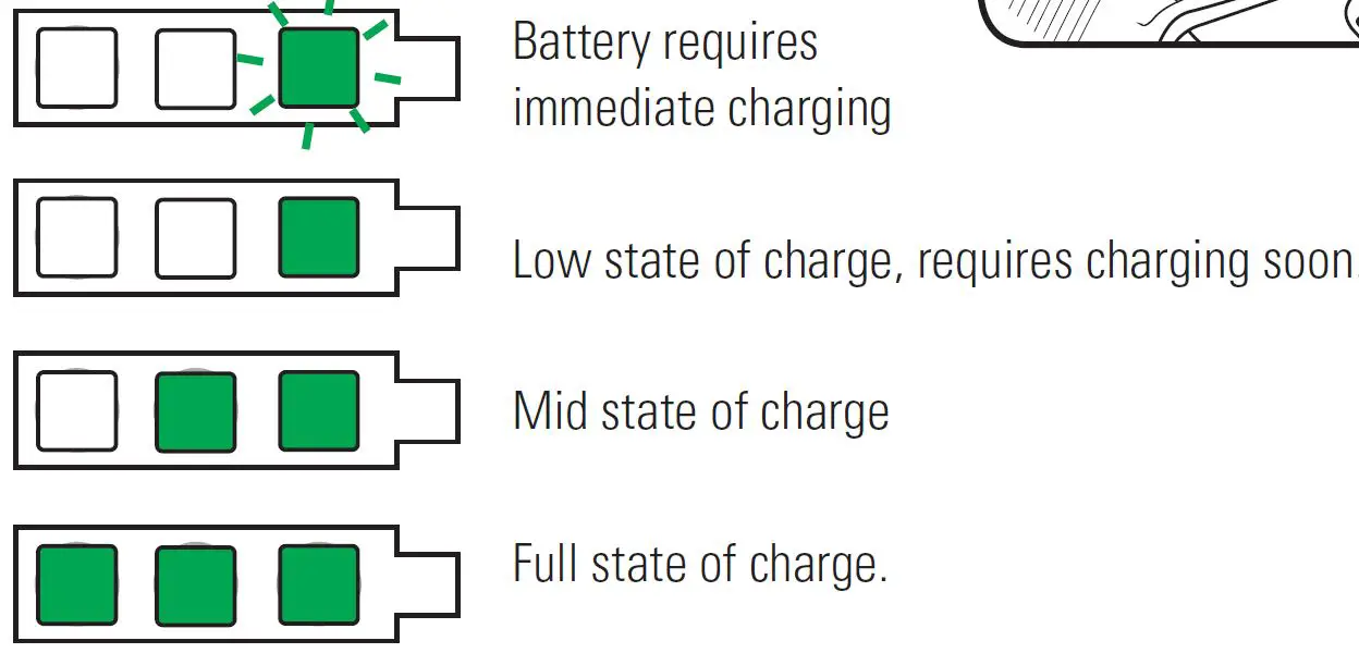 ozito-PXBC-520-X-PXC-18V-5.2Ah-Ultra-Battery-02