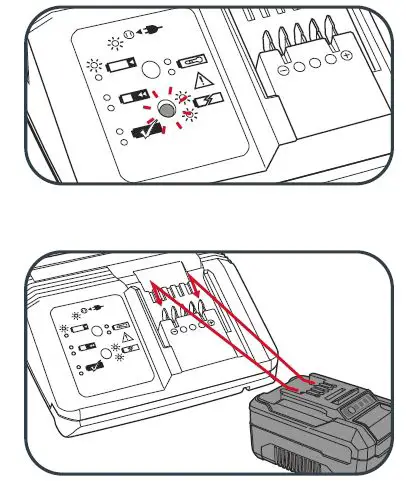 ozito-PXBC-520-X-PXC-18V-5.2Ah-Ultra-Battery-03