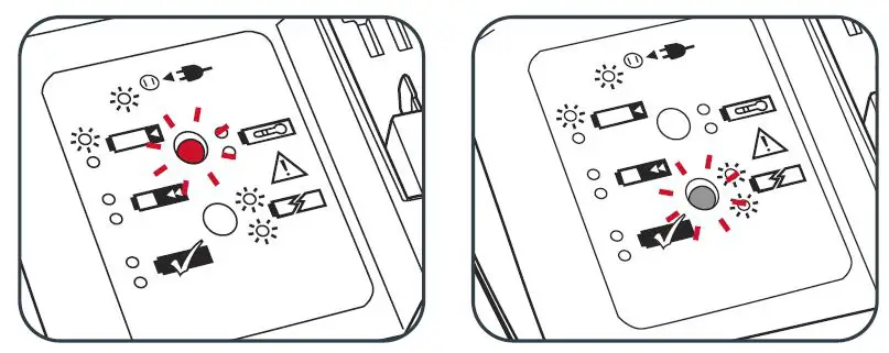 ozito-PXBC-520-X-PXC-18V-5.2Ah-Ultra-Battery-04