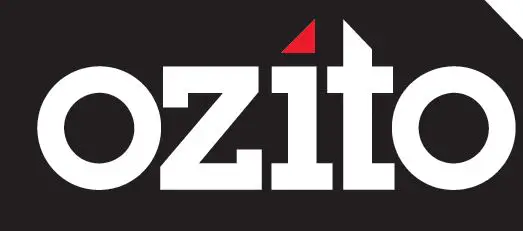 ozito-PXBC-520-X-PXC-18V-5.2Ah-Ultra-Battery-logo