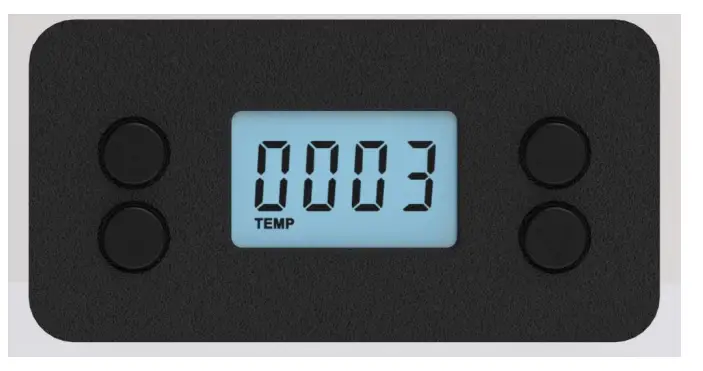 eSUN-eBOX-Lite-Cost-Effective-Storage-Box-with-Constant-Humidity-13