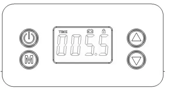 eSUN-eBOX-Lite-Cost-Effective-Storage-Box-with-Constant-Humidity-14