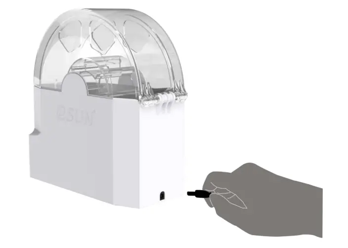 eSUN-eBOX-Lite-Cost-Effective-Storage-Box-with-Constant-Humidity-3