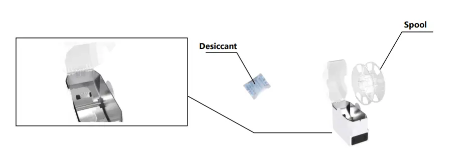 eSUN-eBOX-Lite-Cost-Effective-Storage-Box-with-Constant-Humidity-5