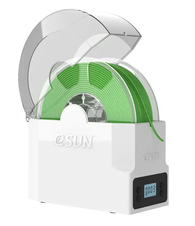 eSUN-eBOX-Lite-Cost-Effective-Storage-Box-with-Constant-Humidity
