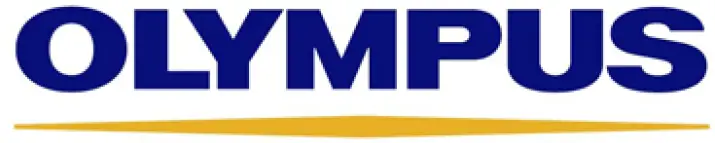 OLYMPUS E-P1 14-42mm Kit Digital Camera logo