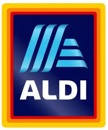 ALDI Muscle Trainer AB Power Wheels Roller Machine FEATURED