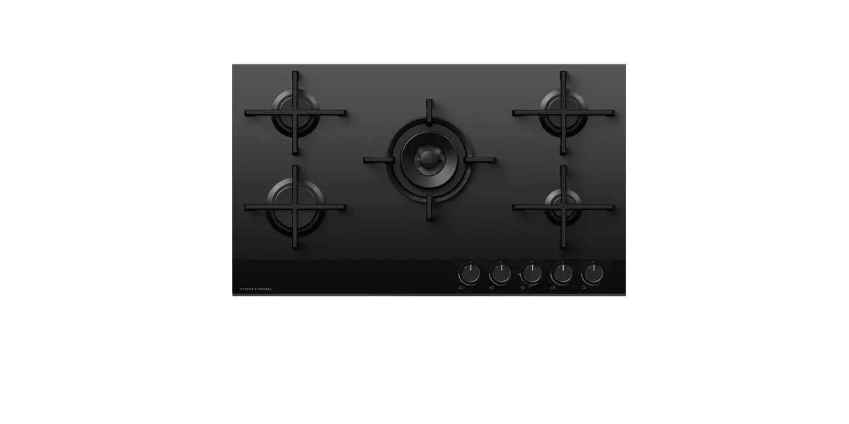 Fisher Paykel Cg905dnggb4 90cm Black Gas On Glass Cooktop User Guide Fisher Paykel Cg905dnggb4 90cm Black Gas On Glass Cooktop User Guide