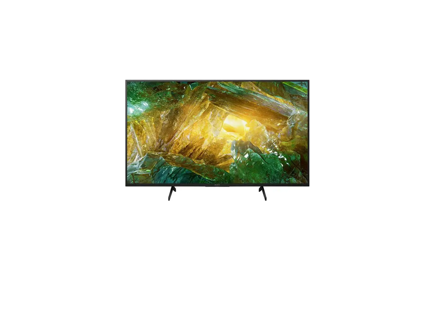 Sony Kd43xh8096pbaep Led Tv User Manual Sony Kd43xh8096pbaep Led Tv User Manual
