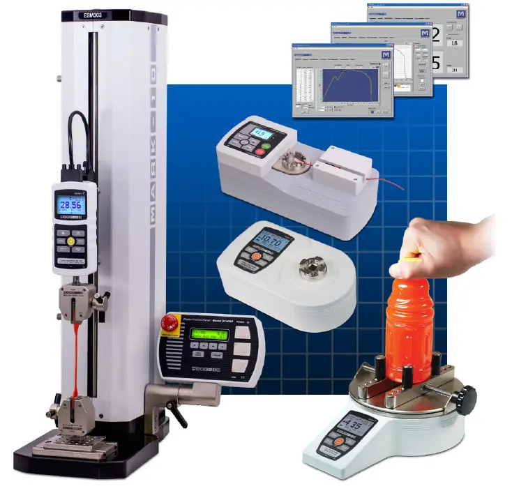 MARK-10-M3-012-Series-3-Digital-Force-Gauges-product