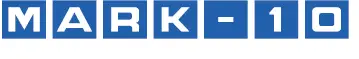 MARK-10-logo