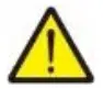 Warning Icon
