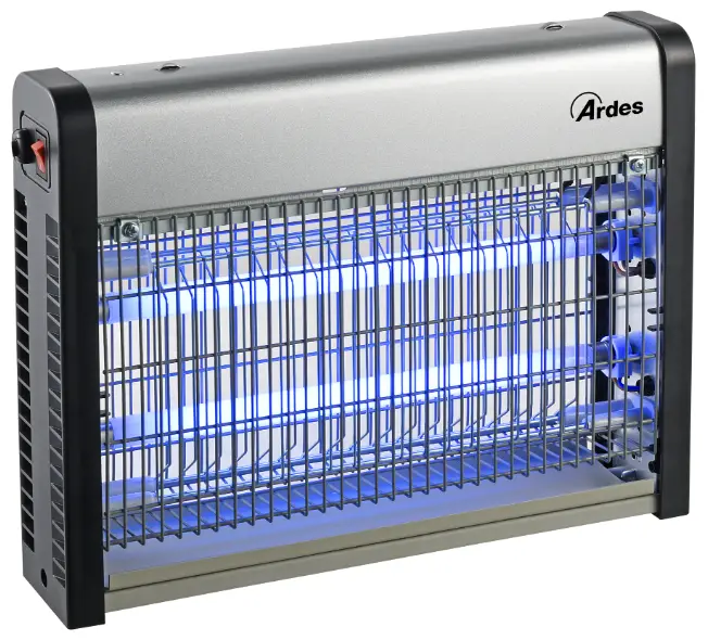 Ardes AR Series Bug Zapper