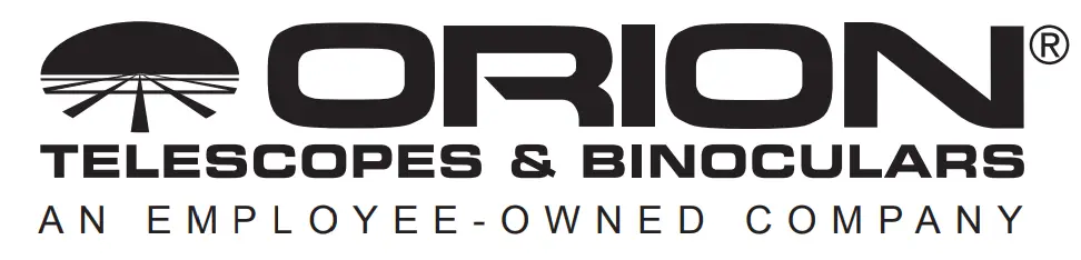 ORION -Logo.png
