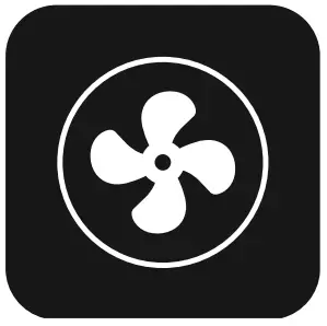 CHILLOUT QUANTUM PRO Cooler Driver Cooling System Specifications