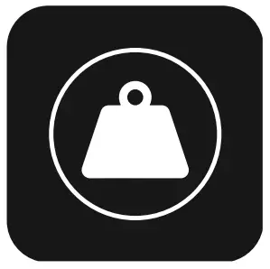 CHILLOUT QUANTUM PRO Cooler Driver Cooling System Specifications