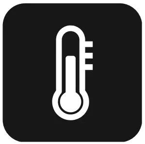 CHILLOUT QUANTUM PRO Cooler Driver Cooling System Specifications