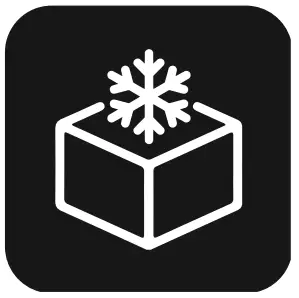 CHILLOUT QUANTUM PRO Cooler Driver Cooling System Specifications