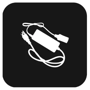 Battery Terminal Layouts