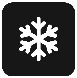 CHILLOUT QUANTUM PRO Cooler Driver Cooling System Specifications