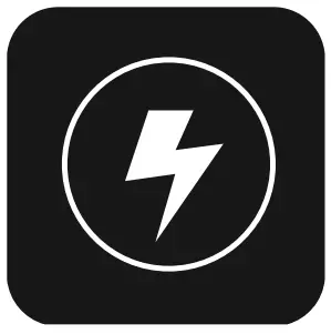 CHILLOUT QUANTUM PRO Cooler Driver Cooling System Specifications