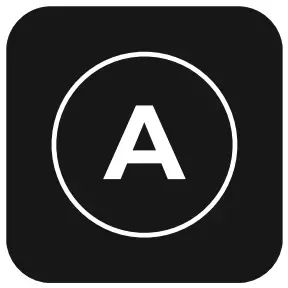 CHILLOUT QUANTUM PRO Cooler Driver Cooling System Specifications