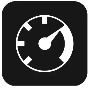 CHILLOUT QUANTUM PRO Cooler Driver Cooling System Specifications