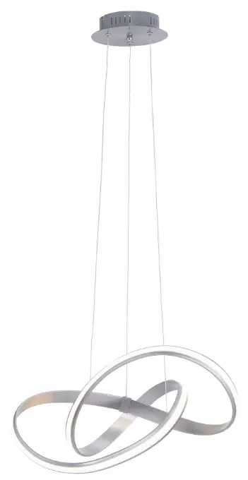 Paul-Neuhaus-8291-LED-Pendant-Light-PRODUCT