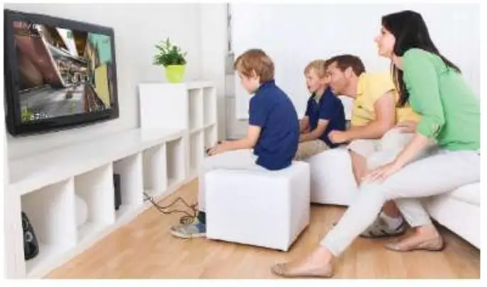 NIGHTHAWK EX8000 X6S Tri-Band - devicese