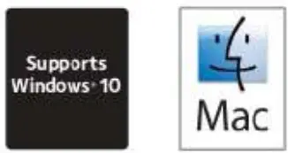 NIGHTHAWK EX8000 X6S Tri-Band - mac