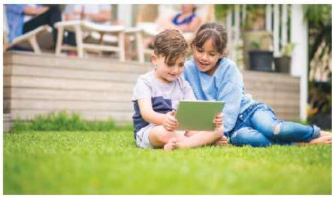 NIGHTHAWK EX8000 X6S Tri-Band - range3