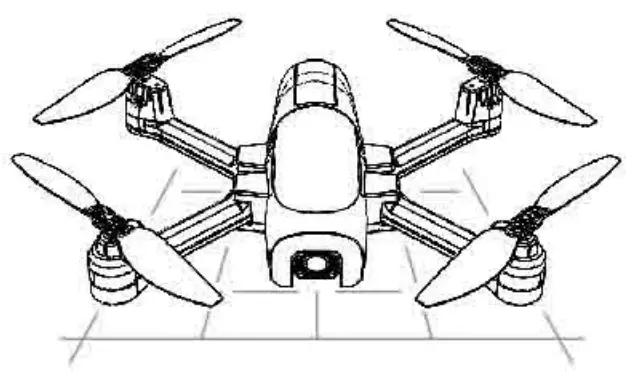 FLYING EXERCISES ARE GUIDED