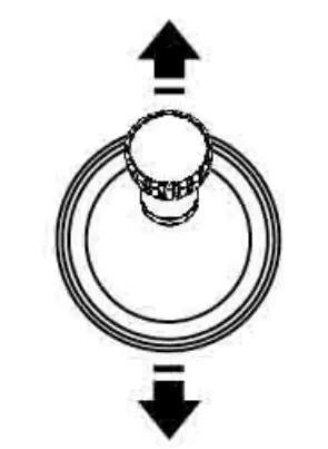 FLYING EXERCISES ARE GUIDED