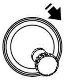 FLYING EXERCISES ARE GUIDED