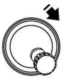 FLYING EXERCISES ARE GUIDED