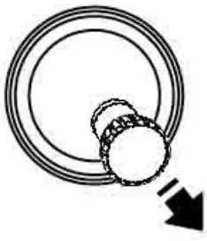 FLYING EXERCISES ARE GUIDED