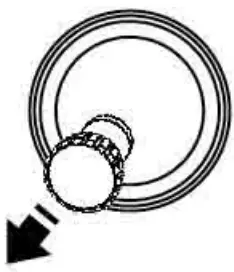 FLYING EXERCISES ARE GUIDED