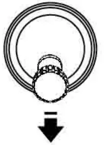 FLYING EXERCISES ARE GUIDED