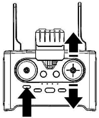 PRODUCT FUNCTION ANALYSIS