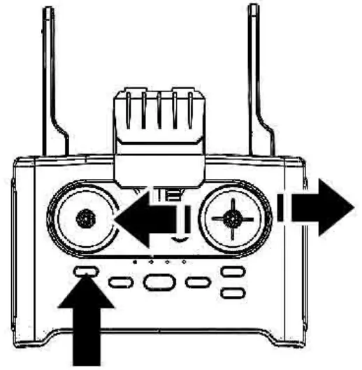 PRODUCT FUNCTION ANALYSIS