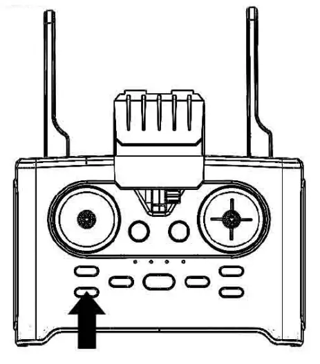 PRODUCT FUNCTION ANALYSIS