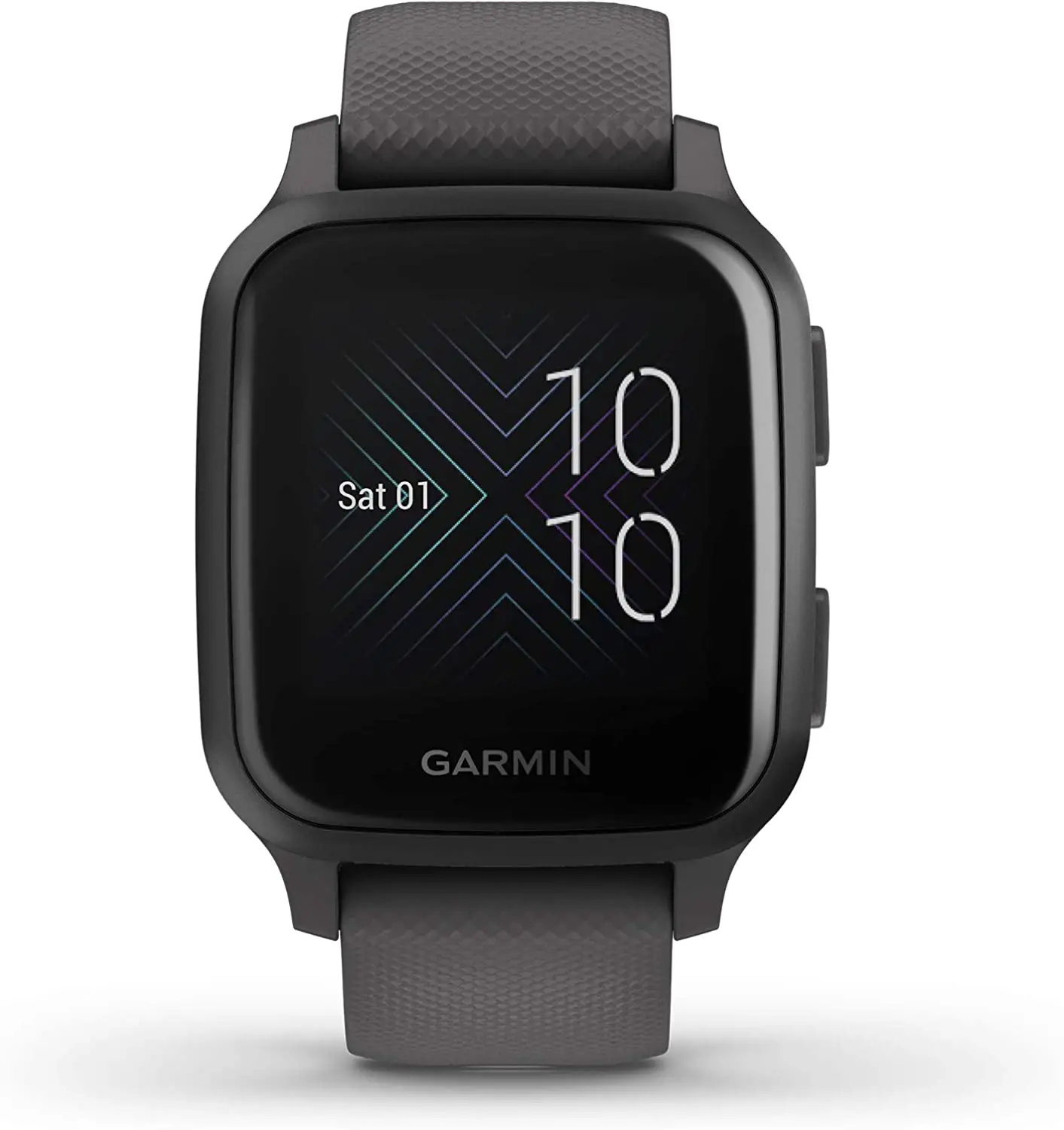 Garmin-Venu-Sq-GPS-Smartwatch-with-Bright-Touchscreen