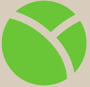 blumfeldt 10034280 Flagranti Propane Patio Heater - icon1