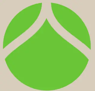 blumfeldt 10034280 Flagranti Propane Patio Heater - icon2